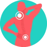 Pain Relief