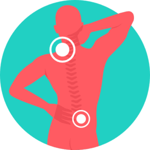 Pain Relief