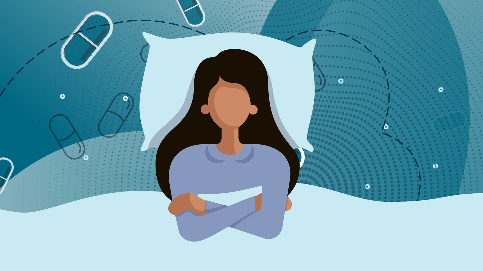 Say Goodbye to Insomnia: Where and How to Buy Hemofarm Belbien Zolpidem Tablets Online